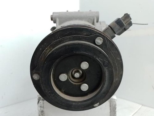 Compresseur clim ford max - compresseur, b-max
