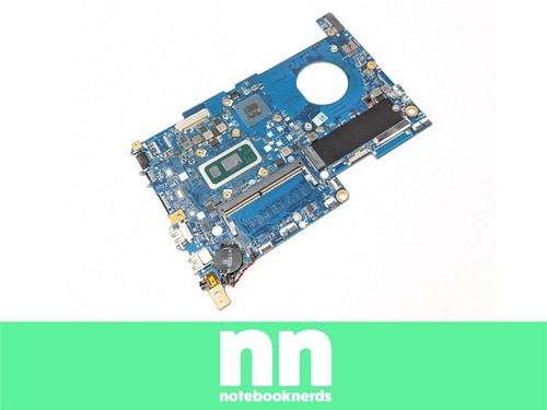 Acer spin sp314 53n carte - acer, sp314-53n