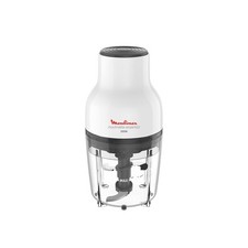 Moulinex Moulinette