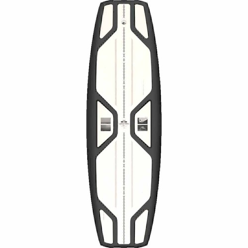 Liquid force unity aero - force,