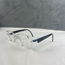 AUTHENTIC LINDBERG NO.049/5587