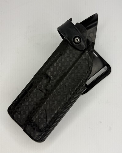 Safariland glock 19 23 - safariland, 17