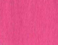 FEUTRINE 1 mm FUSCHIA FUSHIA
