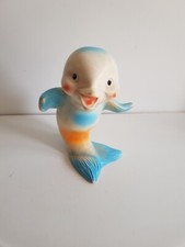 Ancien Pouet Pouet DELACOSTE -