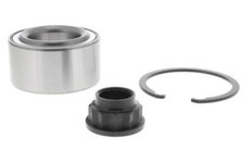 VAICO V22-1034 Kit de