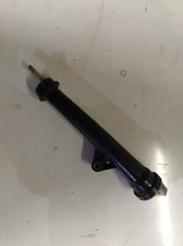 Jauge A Huile Pour Moteur Honda Gxv390 Gxv 390