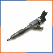 Injecteur diesel pour RENAULT | 0 986 435 188, 0986435188, 41.0328