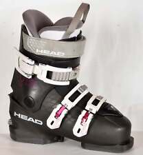 Head CUBE 3 60 - Chaussures de