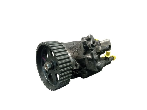 Pompe haute pression - pression, kia