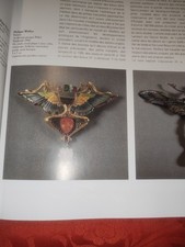 L'Art Nouveau Par Gabriele Fahr-Becker