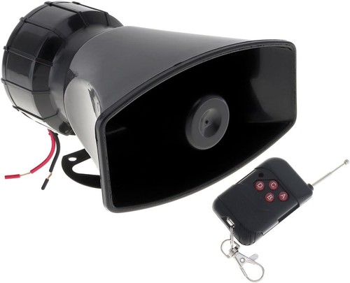 12v 100w car - 12v, with
