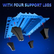 Plateau de rangement léger