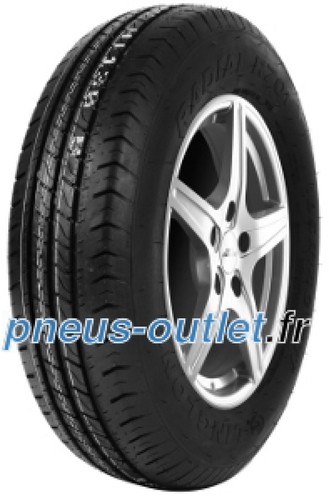 Linglong r701 165 - r13, 79n
