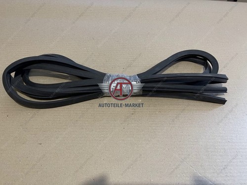 Joint porte uaz - joint, de