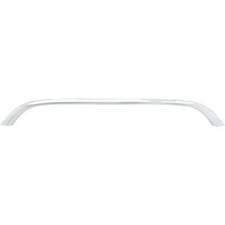 DIEDERICHS Baguette de