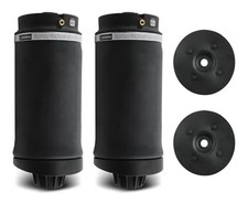 Suspensions Pneumatiques  Mercedes  R W251 V251