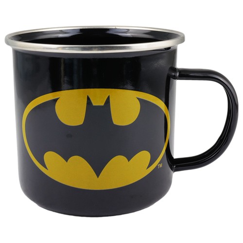 Mug tasse émail avec - émail,