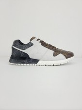 Louis Vuitton Baskets Runaway