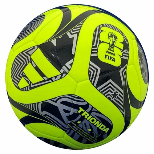 Ballon football adidas - de,