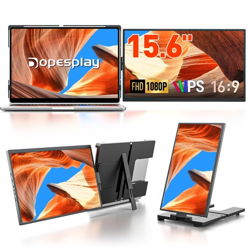 2025 nouveau 6 moniteur - nouveau,