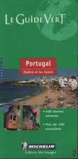 Portugal madères açores 2004