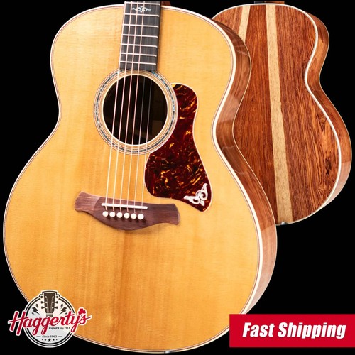 Taylor gold label - taylor,