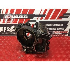 Bloc moteur nu Yamaha FZ6 600 FAZER S2 2007 à 2010