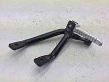 Repose-Pied Arrière Droite +