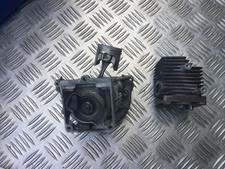 bloc moteur taille haie stihl HS80