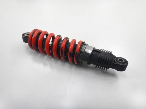 Amortisseur arrière mbk 50 - amortisseur, fx