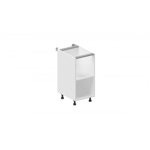 Caisson bas hauteur - , 770