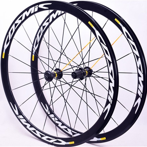 700c carbon hub - carbon,