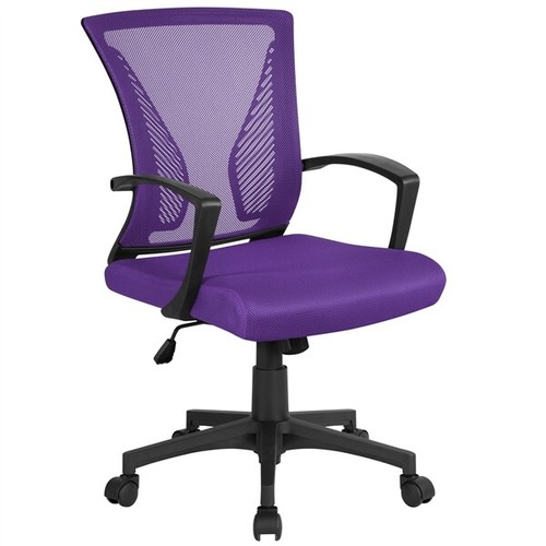 Chaise bureau ergonomique - chaise,