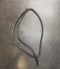 Whirlpool W10542314 Dishwasher