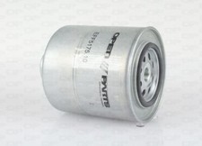 FILTRE à CARBURANT BMW 3 324