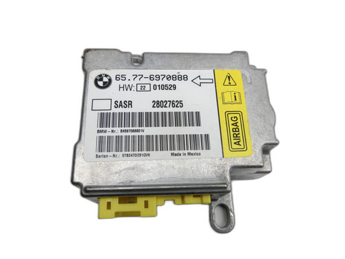 Appareil commande ecu - ecu, ehc