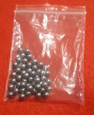 Stronglight Headset Bearings