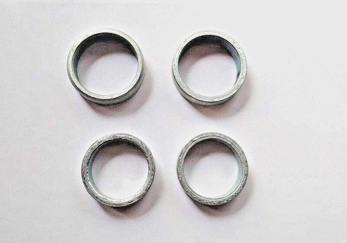 Emplacements vannes valve seat - emplacements,