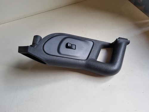 Renault safrane poignée - safrane,