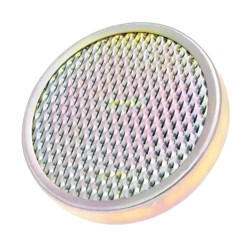 Filtre air 60mm pour - d=60mm,