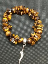 Bracelet thomas sabo Avec