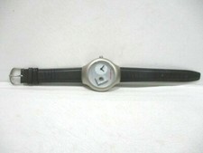 Montre bracelet à quartz