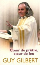 Coeur de prêtre, coeur de feu