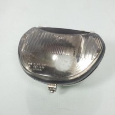 Optique avant origine pour moto Derbi 50 Bultaco Astro 1999 à 2000 Occasion
