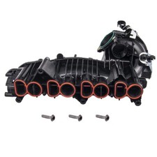 COLLECTEUR D'ADMISSION for BMW