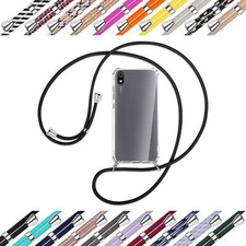 Collier (A) pour Xiaomi Redmi