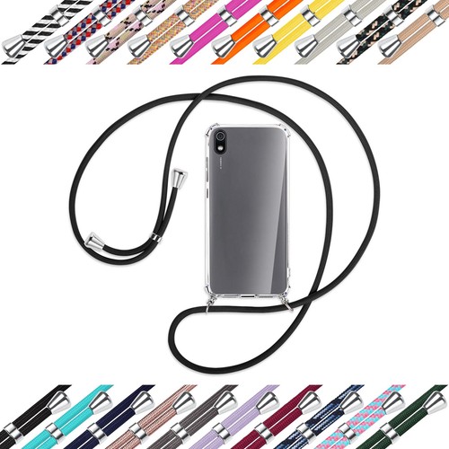 Collier pour xiaomi redmi - (a),