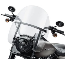 HARLEY-DAVIDSON Pare-Brise 18"