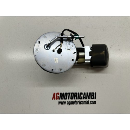 Pompe essence honda - a,