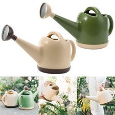 Pot de Fertilisation Arrosoir Plastique Pommeau de Douche Large Haute Qualité P